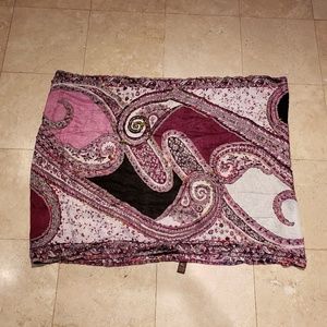 Raj Scarf / Shawl
